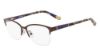 Picture of Marchon Nyc Eyeglasses M-4002