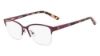 Picture of Marchon Nyc Eyeglasses M-4002