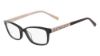 Picture of Marchon Nyc Eyeglasses M-5001