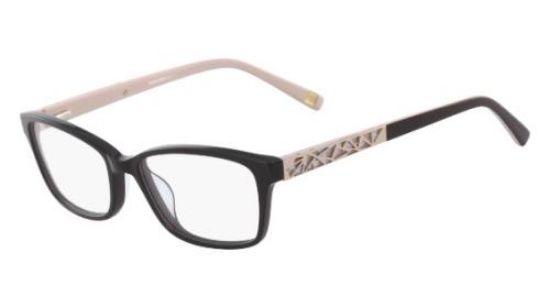 Picture of Marchon Nyc Eyeglasses M-5001