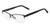 Picture of Marchon Nyc Eyeglasses M-BENJAMIN