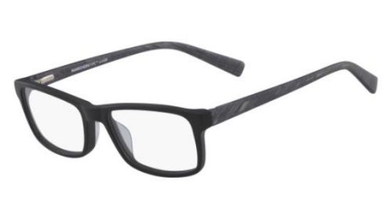 Picture of Marchon Nyc Eyeglasses M-JAYDEN