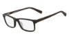 Picture of Marchon Nyc Eyeglasses M-JAYDEN