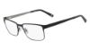 Picture of Marchon Nyc Eyeglasses M-2002