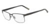 Picture of Marchon Nyc Eyeglasses M-2002