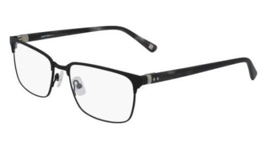 Picture of Marchon Nyc Eyeglasses M-2004