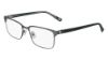 Picture of Marchon Nyc Eyeglasses M-2004