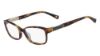 Picture of Marchon Nyc Eyeglasses M-5003