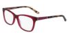 Picture of Marchon Nyc Eyeglasses M-5004