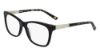 Picture of Marchon Nyc Eyeglasses M-5005
