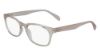 Picture of Marchon Nyc Eyeglasses M-5800