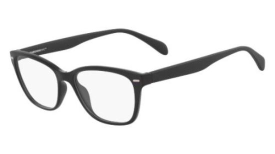Picture of Marchon Nyc Eyeglasses M-5801