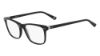 Picture of Marchon Nyc Eyeglasses M-3001