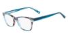 Picture of Marchon Nyc Eyeglasses M-BROOKFIELD