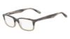 Picture of Marchon Nyc Eyeglasses M-CARLTON