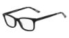 Picture of Marchon Nyc Eyeglasses M-CARTER
