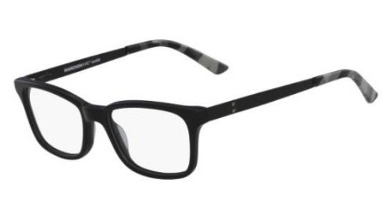 Picture of Marchon Nyc Eyeglasses M-CARTER