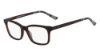 Picture of Marchon Nyc Eyeglasses M-CARTER