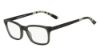 Picture of Marchon Nyc Eyeglasses M-CARTER