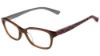 Picture of Marchon Nyc Eyeglasses M-KAYLA