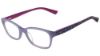 Picture of Marchon Nyc Eyeglasses M-KAYLA
