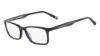 Picture of Marchon Nyc Eyeglasses M-MOORE