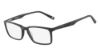 Picture of Marchon Nyc Eyeglasses M-MOORE