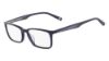 Picture of Marchon Nyc Eyeglasses M-MOORE