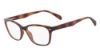 Picture of Marchon Nyc Eyeglasses M-5801