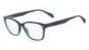 Picture of Marchon Nyc Eyeglasses M-5801