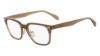 Picture of Marchon Nyc Eyeglasses M-5802