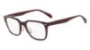 Picture of Marchon Nyc Eyeglasses M-5802