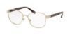 Picture of Tory Burch Eyeglasses TY1061