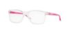 Picture of Oakley Eyeglasses CARTWHEEL
