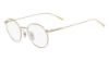 Picture of Calvin Klein Eyeglasses CK5460