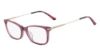 Picture of Calvin Klein Eyeglasses CK18722