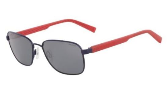 Picture of Nautica Sunglasses N5130S