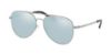 Picture of Michael Kors Sunglasses MK1045