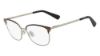 Picture of Longchamp Eyeglasses LO2103