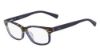 Picture of Longchamp Eyeglasses LO2600