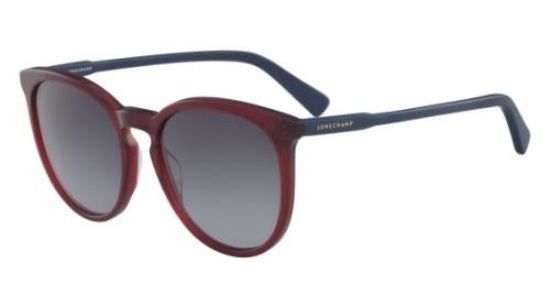 Picture of Longchamp Sunglasses LO606S