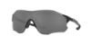 Picture of Oakley Sunglasses EVZERO PATH (A)