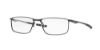 Picture of Oakley Eyeglasses SOCKET 5.0