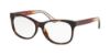 Picture of Tory Burch Eyeglasses TY2096U
