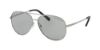 Picture of Michael Kors Sunglasses MK5016