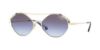 Picture of Vogue Sunglasses VO4134S