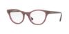 Picture of Vogue Eyeglasses VO5274B