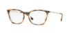 Picture of Vogue Eyeglasses VO5277