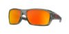 Picture of Oakley Sunglasses TURBINE