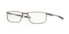 Picture of Oakley Eyeglasses SOCKET 5.0